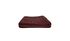 Hermes Globe Trotter Zip Agenda Cover, top view